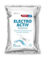 Zabawki dla psów - Electroactiv Balance - miniaturka - grafika 1