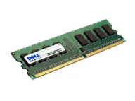 Pamięci RAM - DELL 4GB DDR3 1066MHz moduł pamięci 1 x 4 GB Korekcja ECC G484D - miniaturka - grafika 1