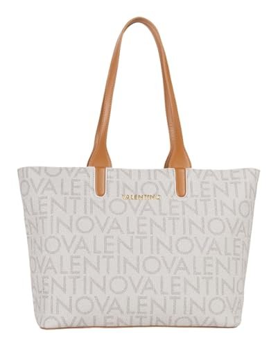 VALENTINO BAGS BORSA DONNA BEIGE