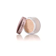 Pudry do twarzy - Laura Mercier Loose Setting Powder Pudry 29 g Tone-up Rose - miniaturka - grafika 1