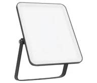 Oświetlenie warsztatowe - Ledvance - LED Reflektor zewnętrzny FLOODLIGHT ESSENTIAL LED/30W/230V IP65 - miniaturka - grafika 1