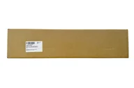 Dodatki do drukarek i skanerów - Konica-Minolta Waste Toner Bottle WX-107 bizhub C250i, C300i, C360i, C450i,  C251i, C301i, C361i, C451i  zamiennik - miniaturka - grafika 1