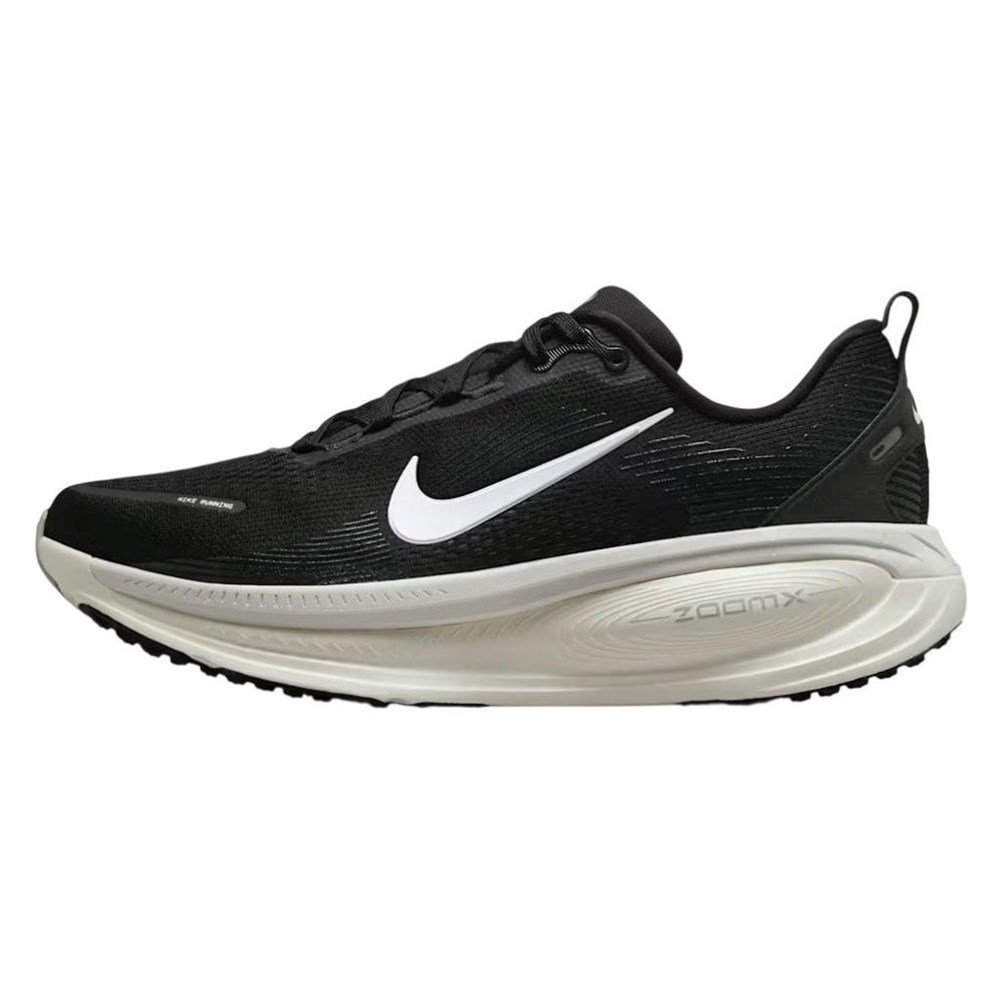 Buty Nike Air Zoom Vomero 18 HM6803007