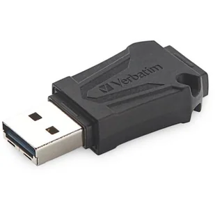 Verbatim Pendrive 16GB (49330) - Pendrive - miniaturka - grafika 1