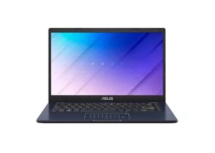 Asus Vivobook Go N4020 (E410MA-EK1323WS) - Laptopy - miniaturka - grafika 1