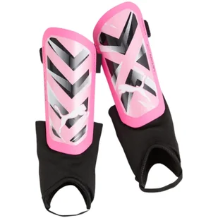 Ochraniacze piłkarskie Puma Ultra Light Ankle - Piłka nożna - miniaturka - grafika 1