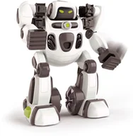Roboty dla dzieci - Clementoni AiRo AI robot - miniaturka - grafika 1
