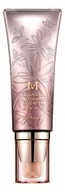 Kremy BB - Missha Signature Real Complete BB Cream Krem BB N.13 45g 8806333395354 - miniaturka - grafika 1