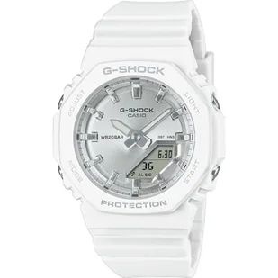 Zegarek Casio Watch GMA-P2100VA-7AER - Zegarki męskie - miniaturka - grafika 1