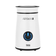 Młynki do kawy - Teesa Aroma G50 - miniaturka - grafika 1