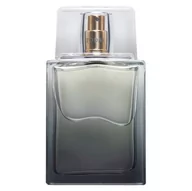 Wody i perfumy męskie - Avon Today Tomorrow Always Woda toaletowa 75ml - miniaturka - grafika 1