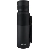 Termosy - Contigo Termos 1,2l 2095795 - miniaturka - grafika 1
