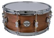 Akcesoria do perkusji - PDP (PD805116) Snaredrum Ltd. Edition Maple/Walnut 13x7 - miniaturka - grafika 1