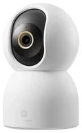 Kamery do monitoringu - Xiaomi C700 - miniaturka - grafika 1