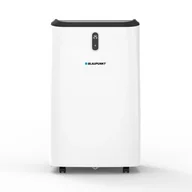 Klimatyzatory - Blaupunkt KLIMATYZATOR PRZENOŚNY ACP616H - miniaturka - grafika 1