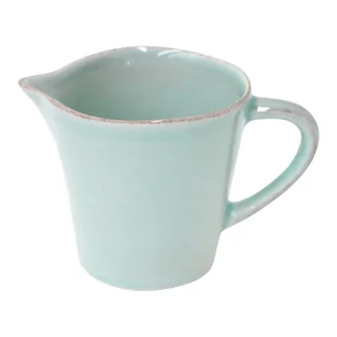 Costa Nova Dzbanek kolekcja Nova Turquoise 0,21 l - Dzbanki i imbryki - miniaturka - grafika 1
