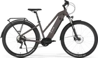 Rowery elektryczne - Rower elektryczny Merida Merida M-bike eBIG TOUR 29 Wybierz rozmiar ramy: L, Wybierz kolor: Coffee - miniaturka - grafika 1