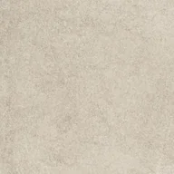 Płytki klinkierowe - Gres szkliwiony Muna Creme 59.8x59.8 Paradyż - miniaturka - grafika 1