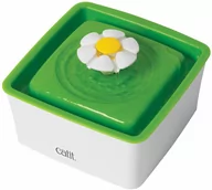 Miski dla kotów - Catit 2.0 poidełko fontanna Flower MINI - Pompka zastępcza - miniaturka - grafika 1