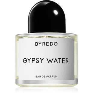Byredo Gypsy Water 50 ml woda perfumowana - Wody i perfumy unisex - miniaturka - grafika 1