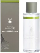 Wody po goleniu - Muhle woda lotion po goleniu aloes 125ml - miniaturka - grafika 1