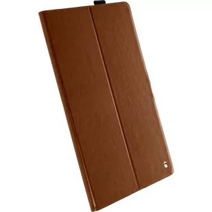 Krusell Ekerö Case iPad Pro 12.9 (60466) - Etui do tabletów - miniaturka - grafika 1