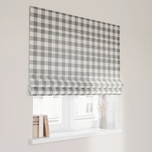 Roleta rzymska Capri - Rolety Roleta rzymska Capri - Rolety - miniaturka - grafika 1