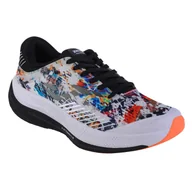 Buty sportowe męskie - Buty do biegania męskie, Joma Lider 2316 - miniaturka - grafika 1