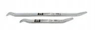 Narzędzia samochodowe - AWTools łyżka do opon 24&quot; 600mm AW18133 AW18133 - miniaturka - grafika 1