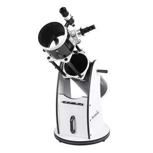 Sky-Watcher Dobson 8" Pyrex Flex Tube - Teleskopy - miniaturka - grafika 12