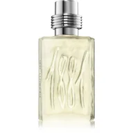 Wody i perfumy męskie - Nino Cerruti 1881 Woda toaletowa 25ml - miniaturka - grafika 1