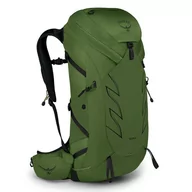 Plecaki - Plecak turystyczny Osprey Talon 36 Green Belt/Black L/XL - miniaturka - grafika 1