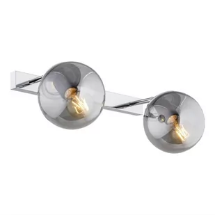 Argon X Lampa ścienna SATELITE 841 - Lampy ścienne - miniaturka - grafika 1