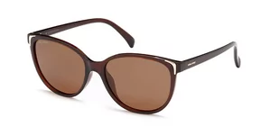 Okulary Przeciwsłoneczne Solano SS 21027 B - Okulary przeciwsłoneczne - miniaturka - grafika 1