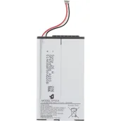 Baterie do telefonów - Bateria SP65X 2210mAh do PlayStation PS Vita 1000 ORG - miniaturka - grafika 1