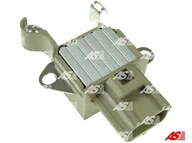 Akcesoria do układu elektrycznego - Regulator napięcia As-pl ARE6038 - miniaturka - grafika 1