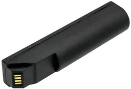 Honeywell spare battery, contactless - Akcesoria do kas i terminali - miniaturka - grafika 1