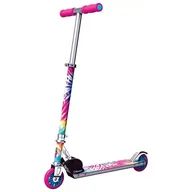 Hulajnogi - Razor Scooter - Tie-Dye Graphic (Special Edition) 13073077 - miniaturka - grafika 1