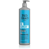 Odżywki do włosów - TIGI Odzywka regenerujaca 970.0 ml - miniaturka - grafika 1