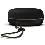 Głośniki przenośne - Jays s-Go Three 10 W Czarny - miniaturka - grafika 1