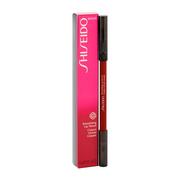 Konturówki do ust - Shiseido Smoothing Lip Liner Pencil Chianti kredka Do Ust 1,2G - miniaturka - grafika 1