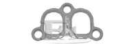 Silnik - akcesoria - Uszczelka, kolektor dolotowy FA1 511-025 - miniaturka - grafika 1
