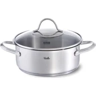 Garnki - Fissler Paris 212416 - miniaturka - grafika 1
