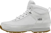 Buty trekkingowe damskie - Buty trekkingowe damskie Helly Hansen Helly Hansen damskie buty trekkingowe W Calgary 10991 011 38 2/3 - miniaturka - grafika 1
