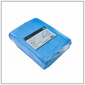 Specjalistyczne artykuły dla zwierząt - Podkłady Chłonne 60x90 cm, 30 szt.. Maty higieniczne, medyczne. Podkłady jednorazowe. - miniaturka - grafika 1