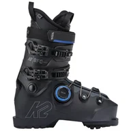 Buty narciarskie - K2, BFC 100 BOA, buty narciarskie, męskie, czarne - miniaturka - grafika 1