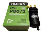 Filtry paliwa - Filtron Ps 980/2  Filtr Paliwa - miniaturka - grafika 1