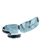 Torby sportowe - Deuter Saszetka "Shortrail I" w kolorze błękitnym - 41 x 11 x 1 cm - miniaturka - grafika 1