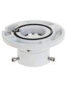 Akcesoria do monitoringu - Hikvision UCHWYT SUFITOWY DS-1663ZJ - miniaturka - grafika 1