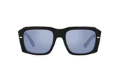 Okulary przeciwsłoneczne - Dolce&Gabbana 0DG4430 54 34031U Okulary przeciwsłoneczne, Unisex-Adult, Wielobarwny (Wielobarwny), Jeden rozmiar - miniaturka - grafika 1